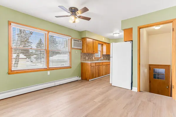 308 Central AVE S, New Prague, MN 56071