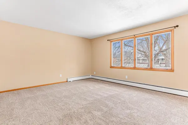 308 Central AVE S, New Prague, MN 56071