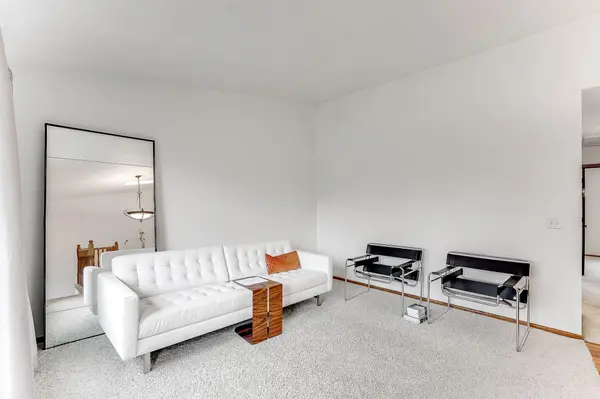 8834 N Maplebrook CT, Brooklyn Park, MN 55445
