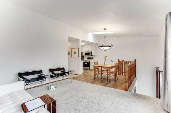 8834 N Maplebrook CT, Brooklyn Park, MN 55445