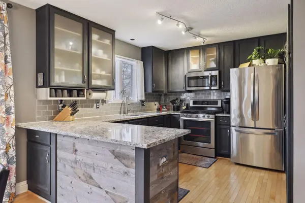 17405 Kildare WAY, Eden Prairie, MN 55347