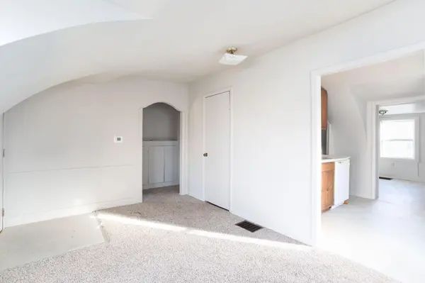 2314 Broadway ST S, Menomonie, WI 54751