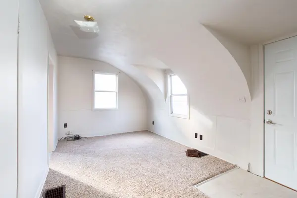 2314 Broadway ST S, Menomonie, WI 54751