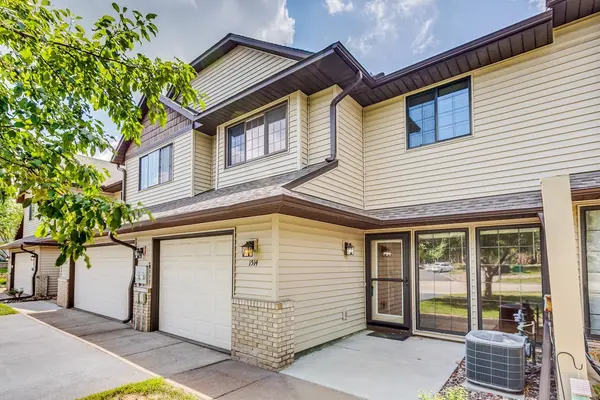 1514 Cottage DR,  Stillwater,  MN 55082