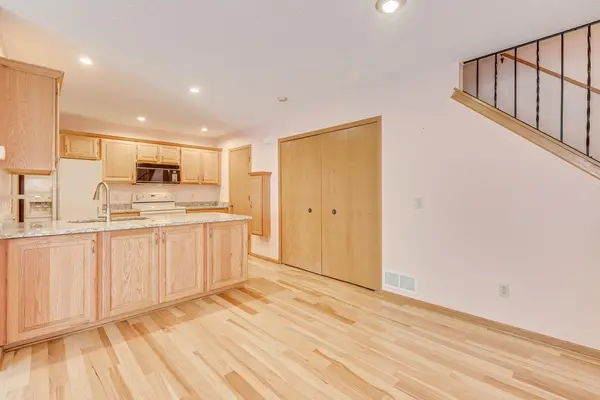 1514 Cottage DR, Stillwater, MN 55082