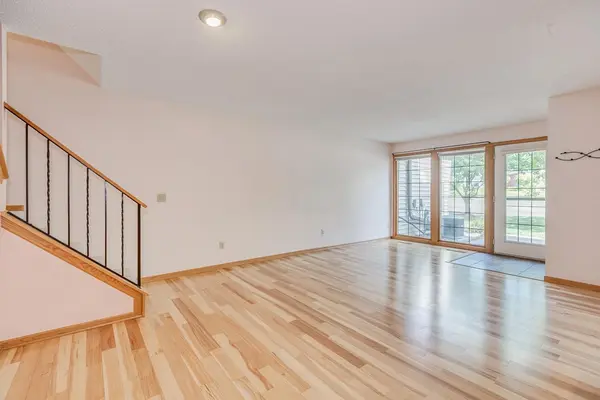 1514 Cottage DR, Stillwater, MN 55082