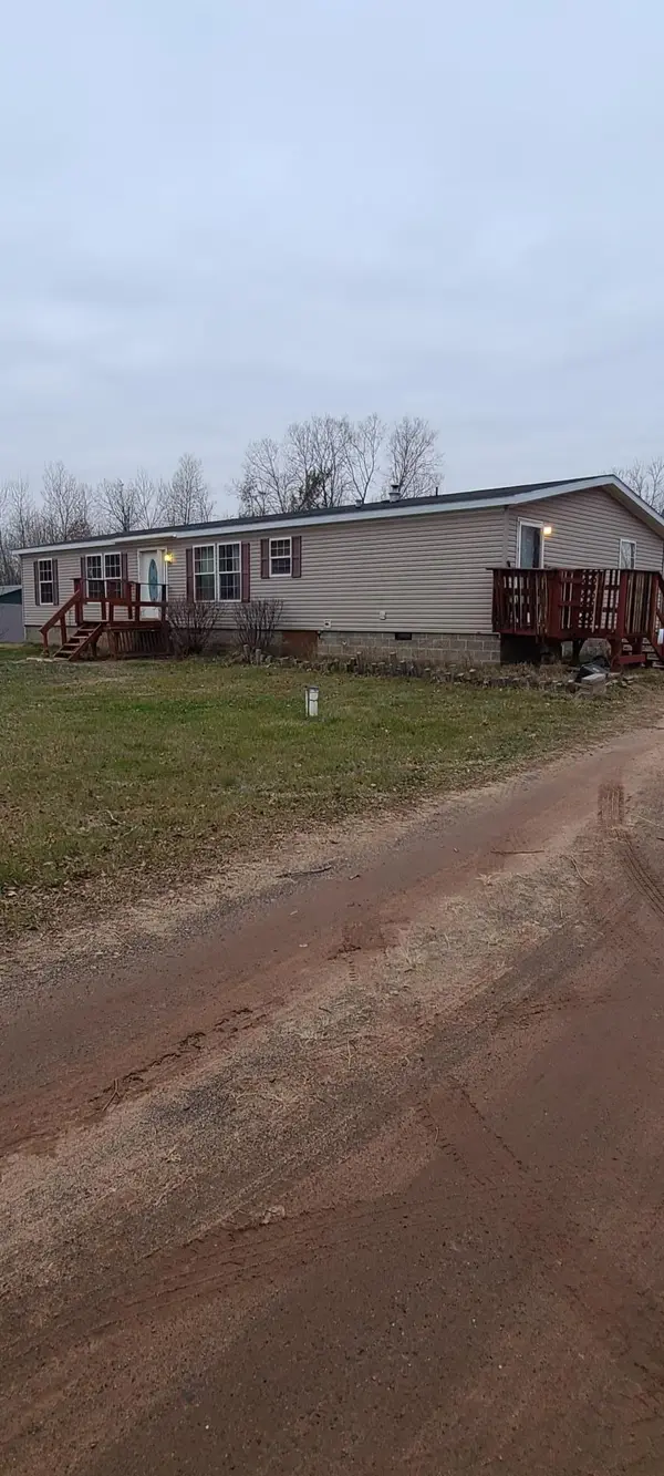14359 580th ST, Pine City Twp, MN 55063