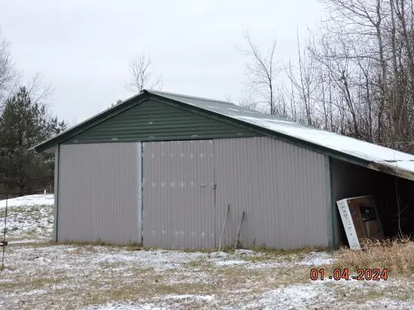 14359 580th ST, Pine City Twp, MN 55063