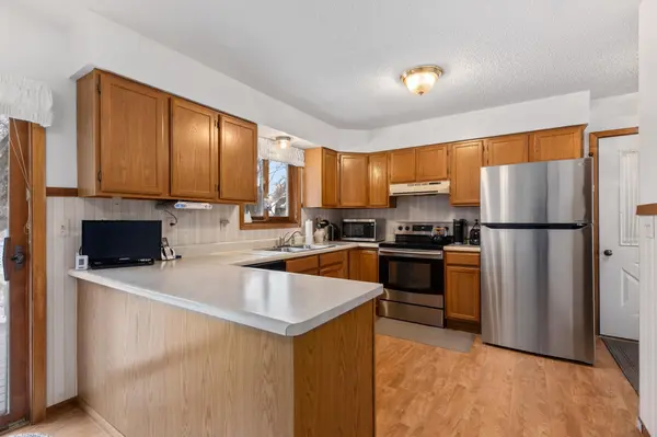 1631 S 7th ST, Brainerd, MN 56401