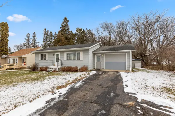1631 S 7th ST, Brainerd, MN 56401