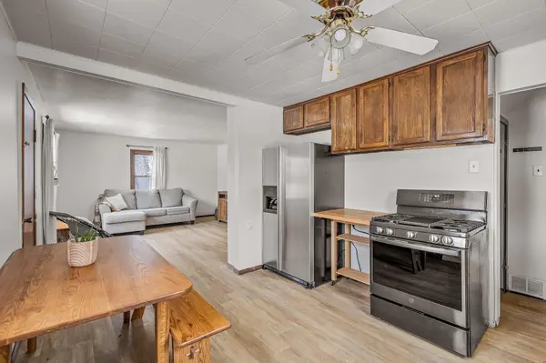 6308 Hodgson RD, Lino Lakes, MN 55014