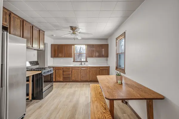 6308 Hodgson RD, Lino Lakes, MN 55014