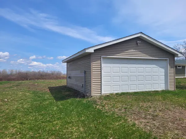 34130 242nd LN, Wealthwood Twp, MN 56431