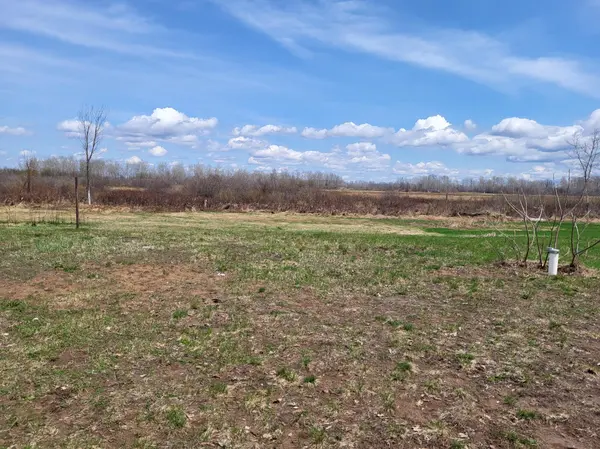 34130 242nd LN, Wealthwood Twp, MN 56431