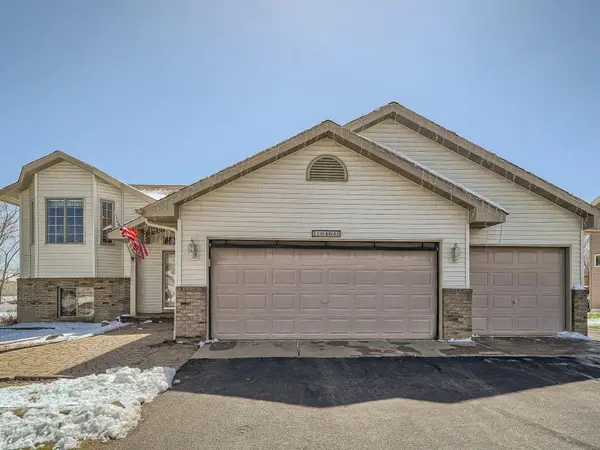 10465 51st CT, Albertville, MN 55301