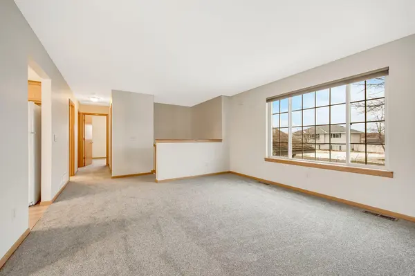 37815 Gerald AVE, North Branch, MN 55056