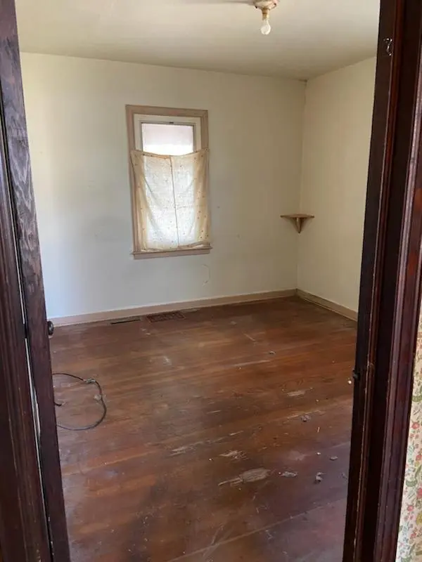 303 NW California ST, Brownsdale, MN 55918