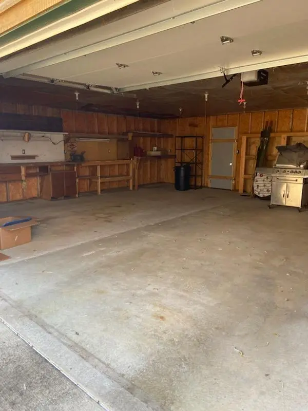 303 NW California ST, Brownsdale, MN 55918