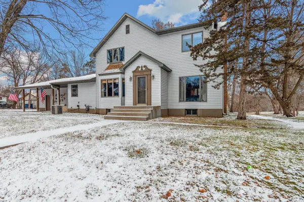 508 Spring ST, Somerset, WI 54025