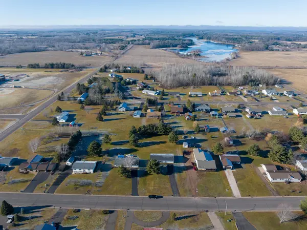 116 Reinhart DR, Shell Lake, WI 54871