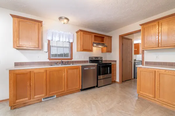 321 13 1/2 14th Avenue, Almena Twp, WI 54889