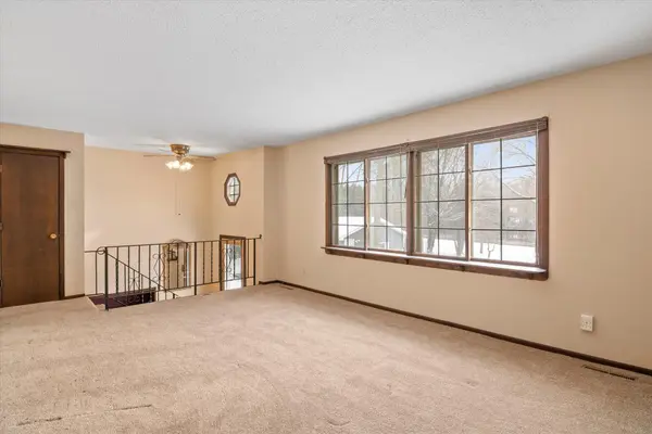 1606 50th ST NE, Buffalo Twp, MN 55313