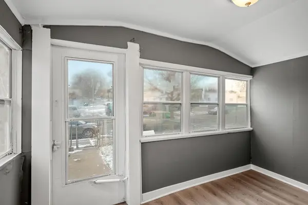 563 Hatch AVE, Saint Paul, MN 55117