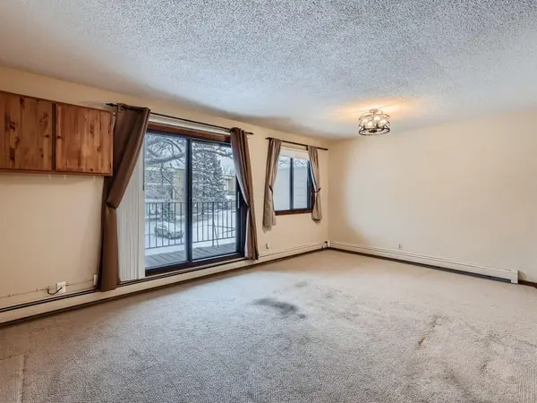 5697 Green Circle DR #207, Minnetonka, MN 55343