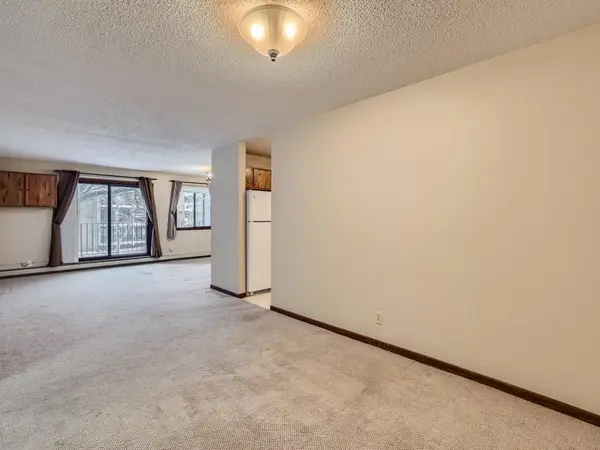 5697 Green Circle DR #207, Minnetonka, MN 55343