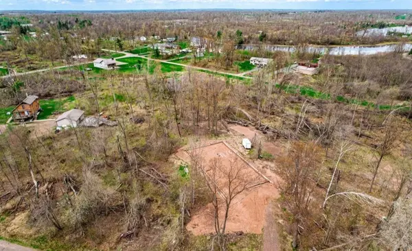 749 163rd AVE, Apple River Twp, WI 54810