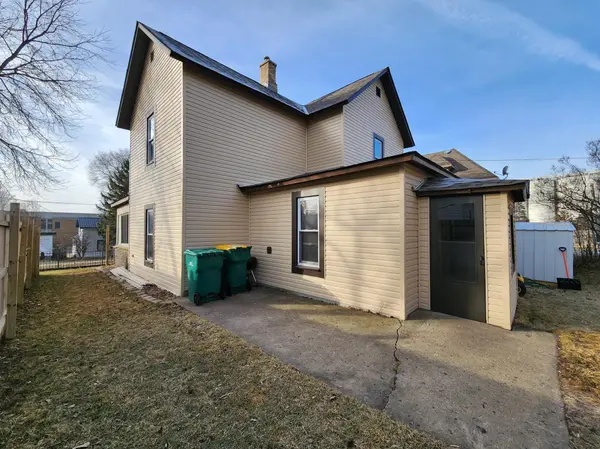 205 Boulevard AVE NE, Montgomery, MN 56069