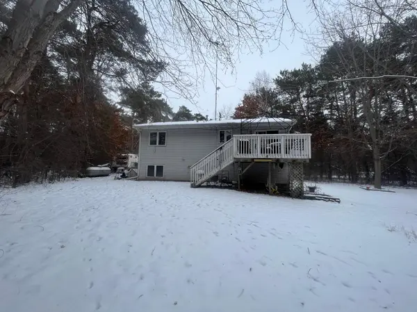 34616 Andrie ST NW, Wyanett Twp, MN 55371