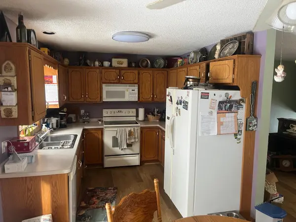 34616 Andrie ST NW, Wyanett Twp, MN 55371
