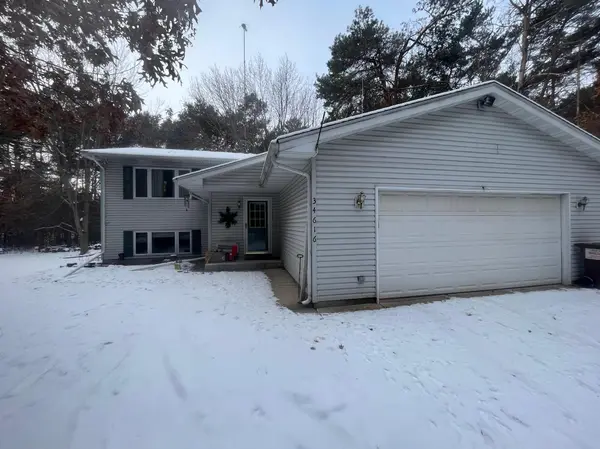 34616 Andrie ST NW, Wyanett Twp, MN 55371