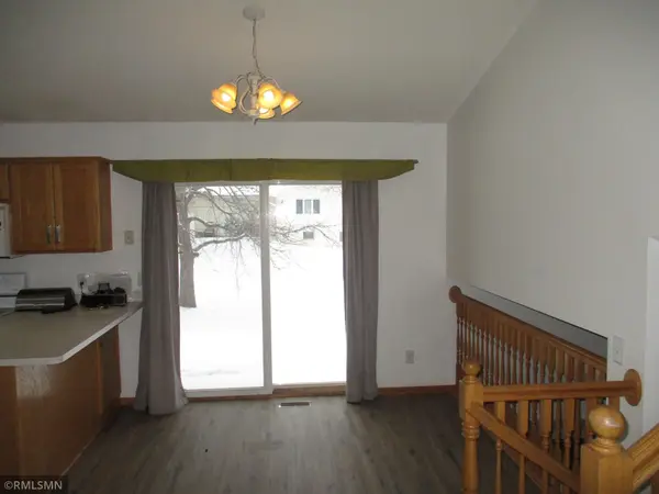 5502 Lambert AVE NE, Albertville, MN 55301