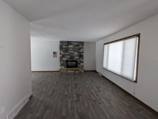 910 5th ST, Albany, MN 56307