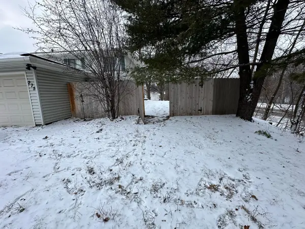 275 Morningside CIR, Saint Paul, MN 55119
