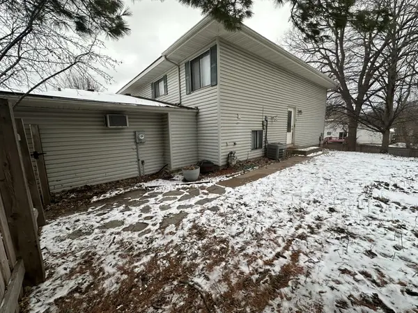 275 Morningside CIR, Saint Paul, MN 55119