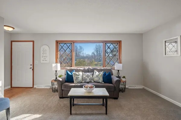 7909 Brunswick AVE N, Brooklyn Park, MN 55443
