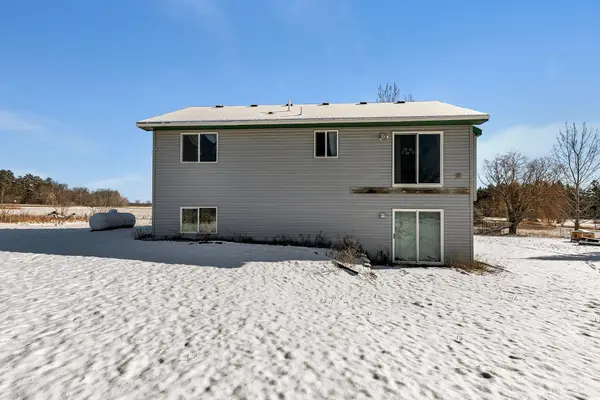 14547 70th AVE, Milaca, MN 56353