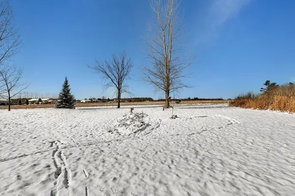 14547 70th AVE, Milaca, MN 56353