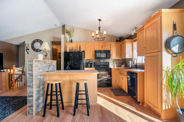1339 216th AVE, New Richmond, WI 54017