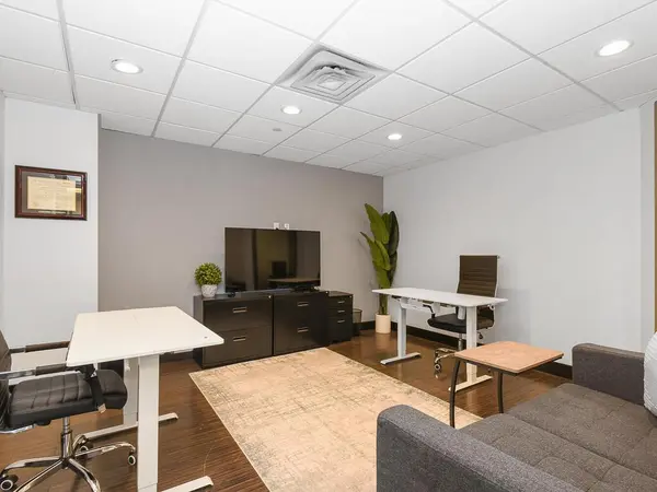 7300 France AVE S, Edina, MN 55435