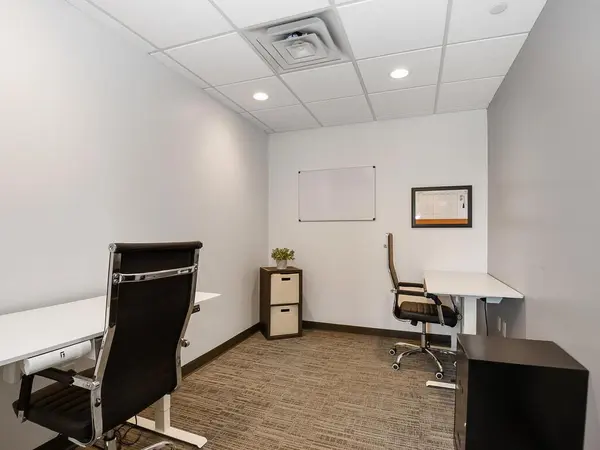 7300 France AVE S, Edina, MN 55435