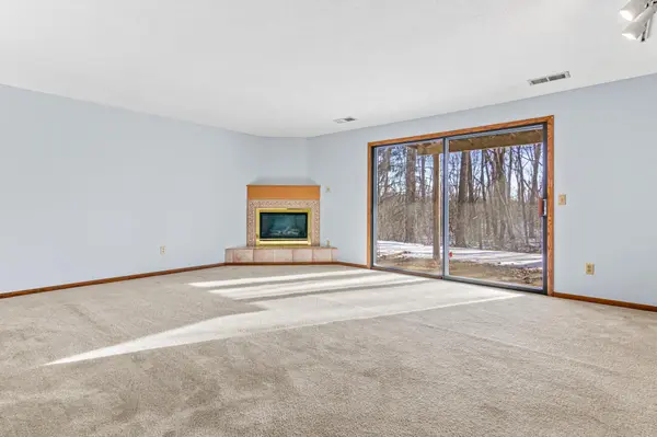 4 E Ridge RD, Circle Pines, MN 55014