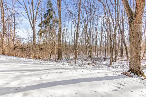 4 E Ridge RD, Circle Pines, MN 55014