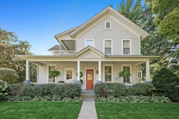 333 W 2nd ST, Waconia, MN 55387