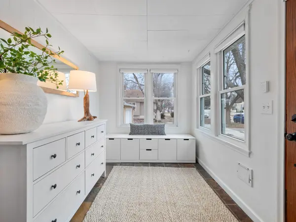 747 Jefferson AVE, Saint Paul, MN 55102