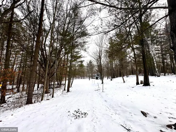 1744 Old Highway 23 W, Arthur Twp, MN 56358
