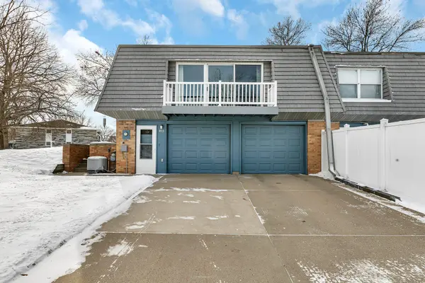 475 Perth DR, Waite Park, MN 56387
